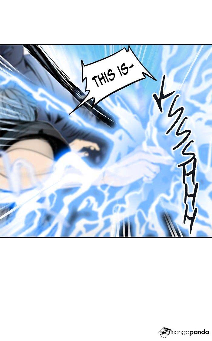 Tower of God, Chapter 291 image 082